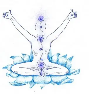 Kundalini, l'Energia Spirituale: cos'è e come risvegliarla