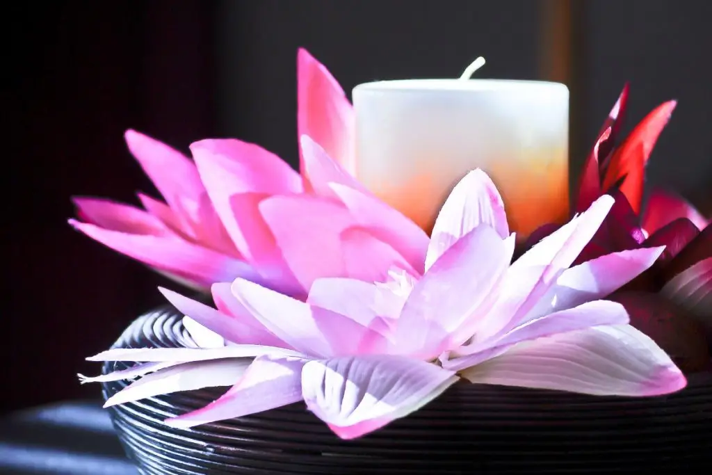 candela-meditazione-trataka-meditazionezen