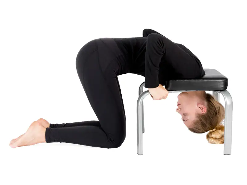 Panca yoga