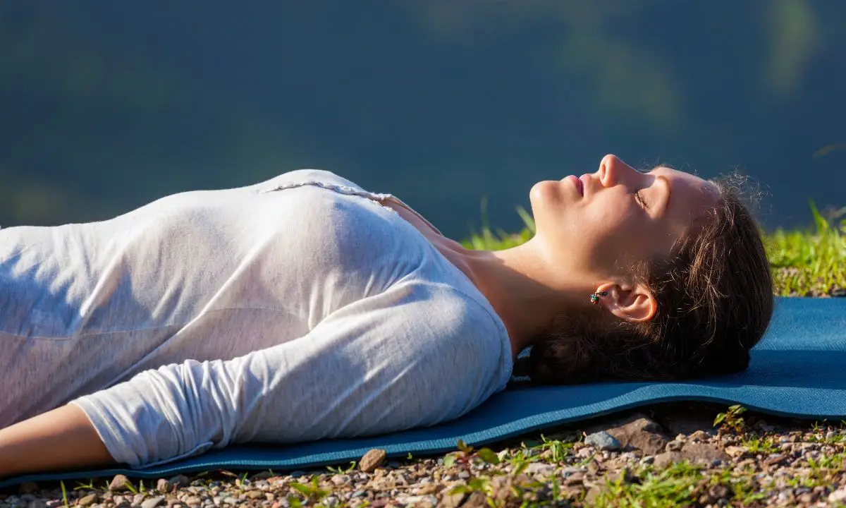 benefici sivananda yoga